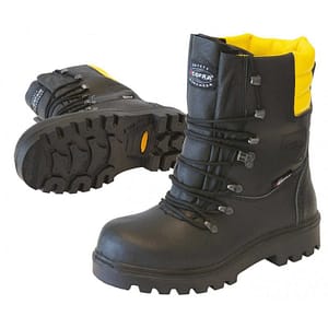 Stivaletto Logica Woodsman2 Taglia da 40 a 46