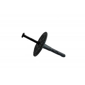 Tasselli speciali per pannello Aeropan 70 mm Dakota