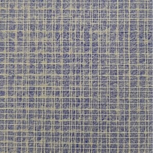 Tessuto di armatura in velo vetro Kimitech 120 Kimia (Rotoli da 50 m)