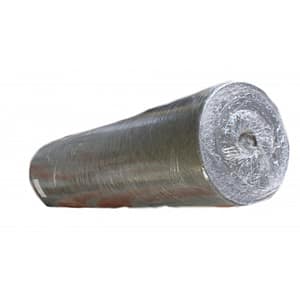 Tessuto-non-tessuto Nord Resine Nycon 100 (1 metro quadro)