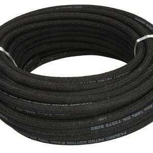 FAGUMIT 137-351-800-006 X25 Tubo carburante