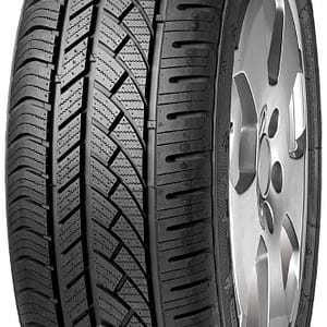 Fortuna Eco Plus Van 4S 205/75 R16 113/111R Pneumatici