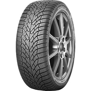 Kumho WP52 XL 205/55 R19 97H Pneumatici