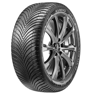 Kumho HA32+ XL 245/40 R19 98Y Pneumatici