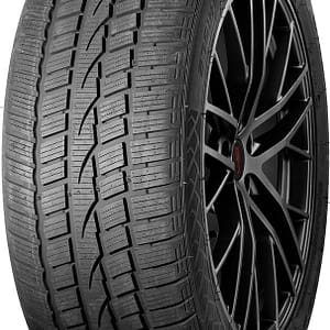 Windforce SNOWBLAZER UHP 315/35 R20 110V Pneumatici