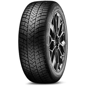 Vredestein Wintrac Pro+ 235/35 R19 91Y Pneumatici