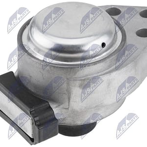 NTY ZPS-FR-071 Supporto motore