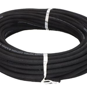 FAGUMIT 137-351-800-003 X25 Tubo carburante