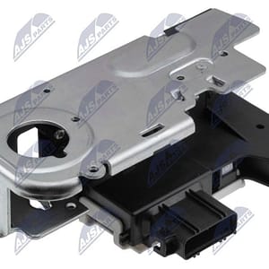 NTY EZC-FR-251 Serratura cofano post.