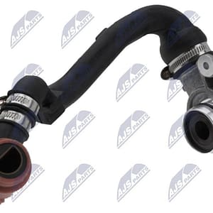 NTY EPCV-ME-004 Valvola, Ventilazione carter