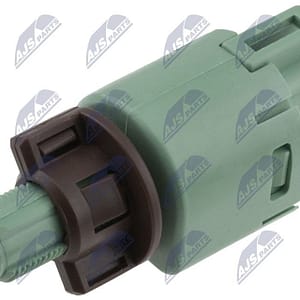 NTY ECW-MS-001 Interruttore pedale freno