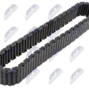 NTY EAT-ME-005 Ripartitore di coppia