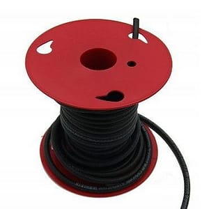 FAGUMIT 137-351-411-029 X10 Tubo carburante