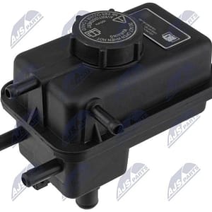 NTY CZW-JG-011 Serbatoio compensazione refrigerante