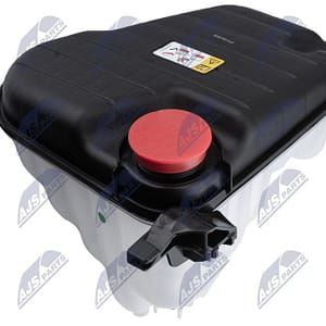 NTY CZW-JG-008 Serbatoio compensazione refrigerante