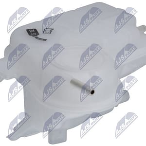 NTY CZW-AU-015 Serbatoio compensazione refrigerante