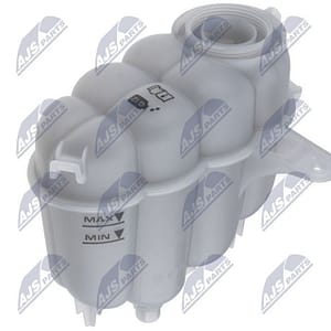 NTY CZW-AU-014 Serbatoio compensazione refrigerante