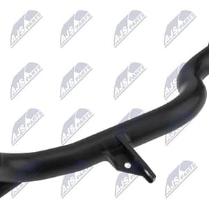 NTY CPP-AU-012 Condotto del refrigerante