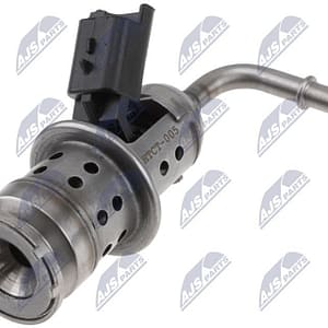 NTY BWP-CT-005 Modulo dosatore, Iniezione urea