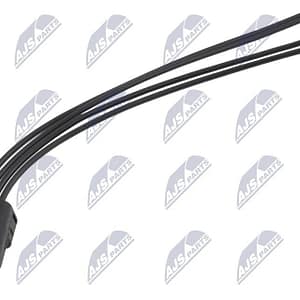 NTY BPP-CT-032 Kit riparazione cavi, Pompa carburante