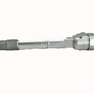 Henkel Parts 4110397R Iniettore