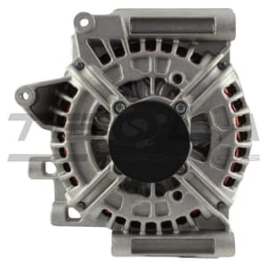 TESLA TECHNICS TT12364 PRO Alternatore