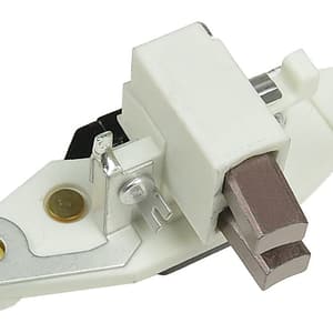 AS-PL ARE0001S2 Regolatore alternatore