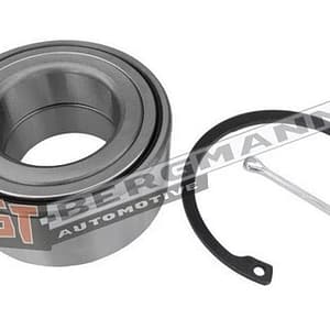GT-BERGMANN GT26-041 Kit cuscinetto ruota