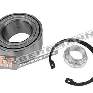 GT-BERGMANN GT26-032 Kit cuscinetto ruota