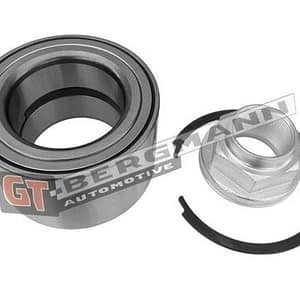 GT-BERGMANN GT26-030 Kit cuscinetto ruota