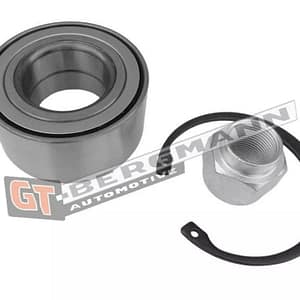 GT-BERGMANN GT26-029 Kit cuscinetto ruota