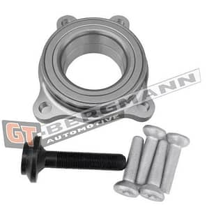 GT-BERGMANN GT26-020 Kit cuscinetto ruota
