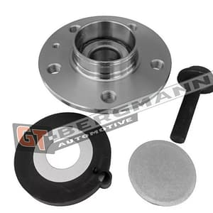 GT-BERGMANN GT24-261 Kit cuscinetto ruota