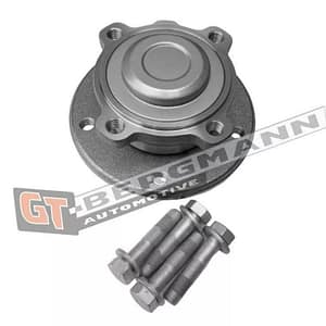 GT-BERGMANN GT24-245 Kit cuscinetto ruota