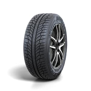 GT Radial 4 Seasons 185/60 R15 88H Pneumatici