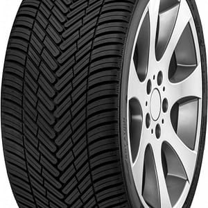 Fortuna Eco Plus 2 4S 195/55 R15 85V Pneumatici