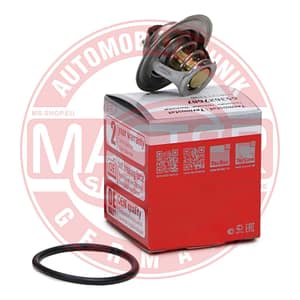 MASTER-SPORT 653627687 Termostato motore