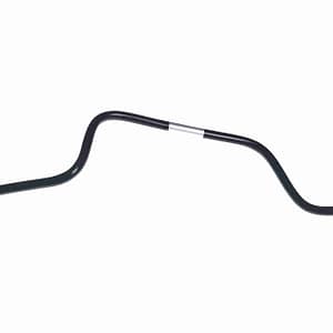 VAICO V10-9646 Flessibile radiatore