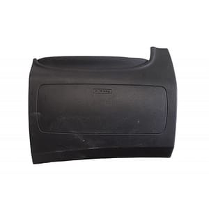 Airbag ginocchia 7354611210 Fiat Bravo Mk198 2007-2014