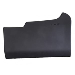 Airbag ginocchia 96600570ZD Citroen C4 Picasso 1.6 Hdi 2006-2013