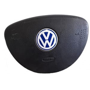 Airbag guida 106305200 Volkswagen New Beetle 2.0 benzina 1997-2012