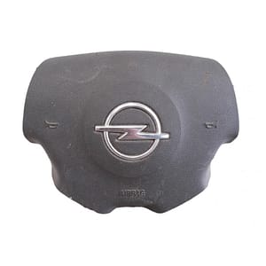 Airbag guida 13112812 Opel Vectra C 2.2 Dti 2002-2008