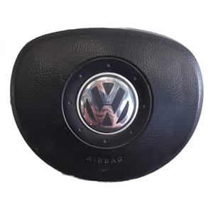 Airbag guida 1T0880201E Volkswagen Fox 2003-2011