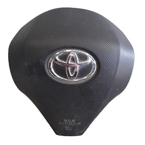 Airbag guida 451300D160G Toyota Yaris 2005-2011