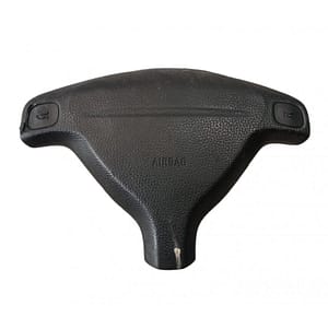 Airbag guida 4815083E005PK Suzuki Wagon R 1999-2008