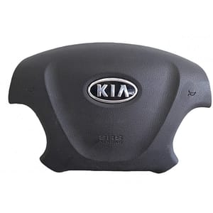 Airbag guida 4D56900070VA Kia Carnival 2006-2014