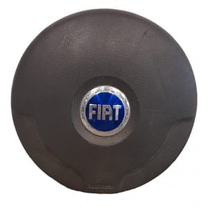 Airbag guida 7353837930 Fiat Idea 2003-2012
