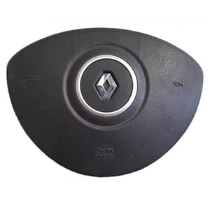 Airbag guida 8200344074A Renault Clio III 2005-2013