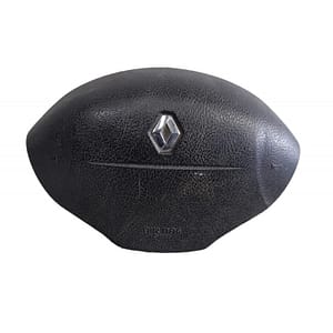 Airbag guida 82003507772 Renault Kangoo 2000-2008