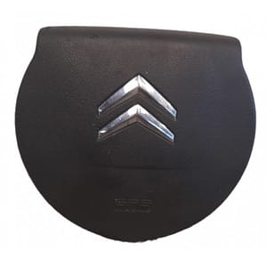 Airbag guida 96542463ZD Citroen C4 Picasso 1.6 Hdi 2006-2013